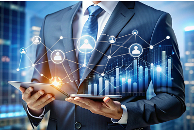 Exploring the Benefits of Crawler Cranes in Urban Development